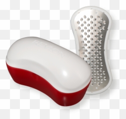 Pedi - Peripheral Emoji,Emoji Pedi Refill
