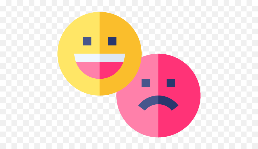 Website Design In South Africa - Happy Emoji,Wiggle Emoticon