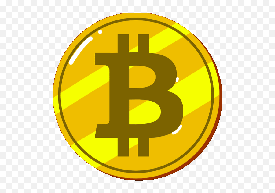 Top Trusted Bitcoin Exchange Stickers For Android U0026 Clipart - Icon Svg Bitcoin Logo Emoji,Shrug Emoji Android