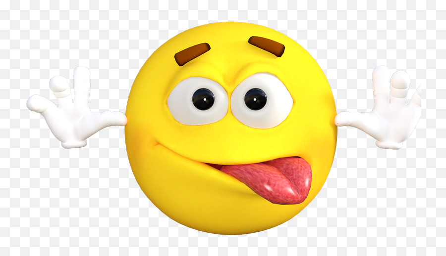 Le Emoji Più Utilizzate Ecco La Classifica - Ignore Emoji,Emoticon Cuore Facebook