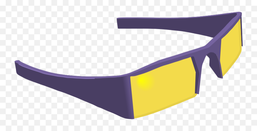 30 Free Sun Glass U0026 Sunglasses Vectors - Pixabay Sunglasses Emoji,Csi Glasses Emoticon
