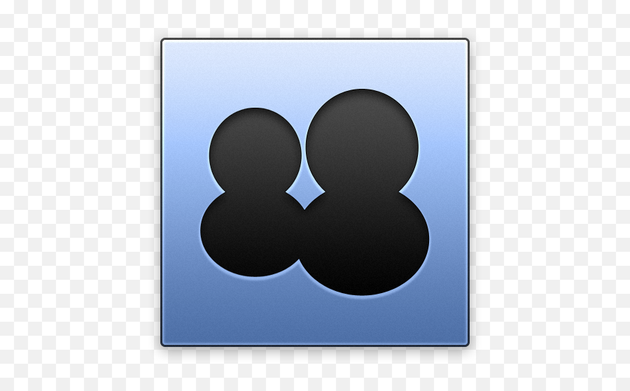 Windows Live Messenger Icon - Tuile Communications Icons Dot Emoji,Windows Live Emoticons Download Free