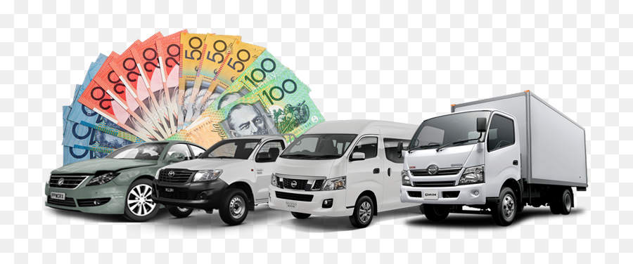 Home - Car Wreckers Brisbane Cash For Vehicles Australia Emoji,Car Car P House Emoji