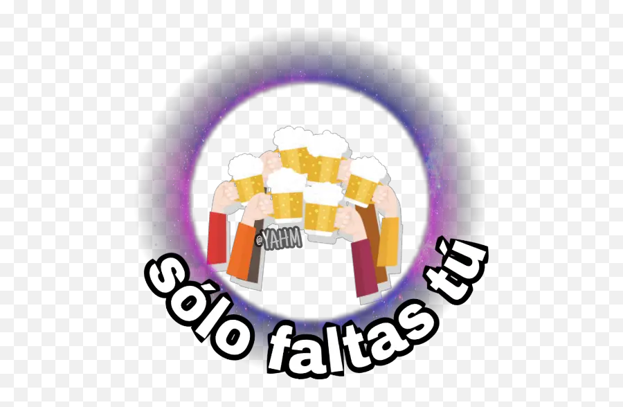 Borrachos Stickers Para Whatsapp - Language Emoji,Emoticon Borracho