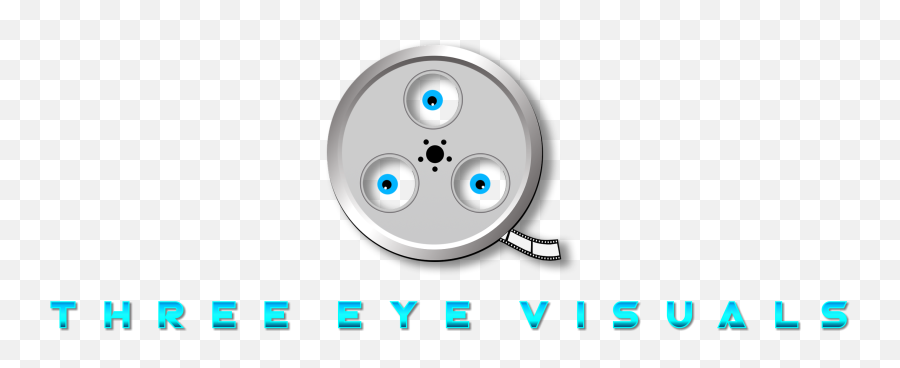 Three Eye Visuals Emoji,Emotions Visuals