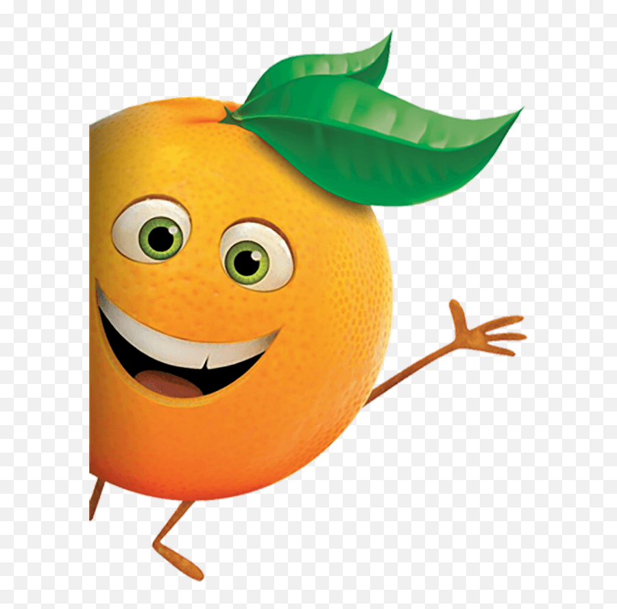 Super Chef - Clementine Emoji,Emoticon Fischio