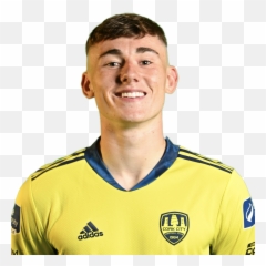 Cork City Fc Senior Team - For Men Emoji,Cork Emoji