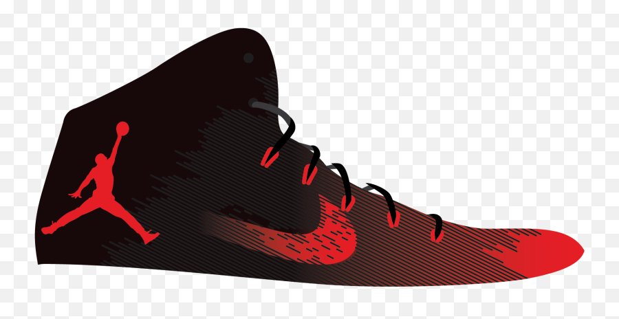 Parity Michael Jordan 2018 Shoes Up - Air Jordan Xxxi Bg Emoji,Emoji Shoes Jordans