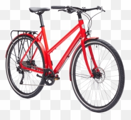Ampler Bikes - Scott E Silence Evo Emoji,Bike Emotion Hannover