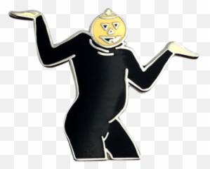 Pins U2013 Page 6 U2013 Shittty Stufff - Fictional Character Emoji,Spoopy Emoji