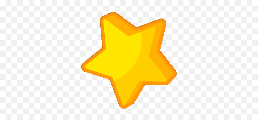 Top Shooting Stars Compilation Stickers - Animated Transparent Star Gif Emoji,Dallas Cowboy Star Emoji