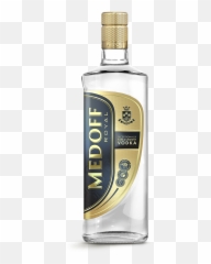 Medoff Premium Vodka - Vodka Medoff Royal Emoji,Buy Mixed Emotions Vodka