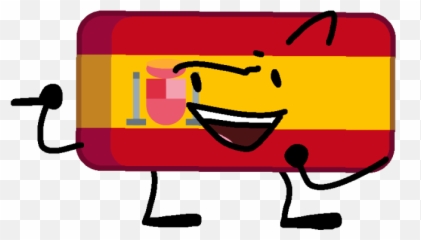 Spain - Happy Emoji,Guess That Emoji Flag And Rocket