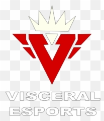 Gtsport - Language Emoji,Guess The Emoji Game Crown