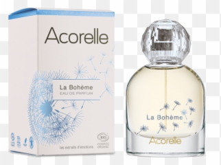 Acorelle Perfume Samples - Acorelle La Boheme Emoji,Blue Emotion Le Parfum By Pe