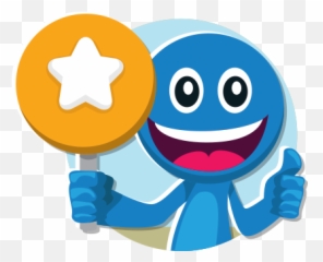 Test With Kaskus Emoticon Family - Page 24 Kaskus Happy Emoji,Emoticon Berdoa