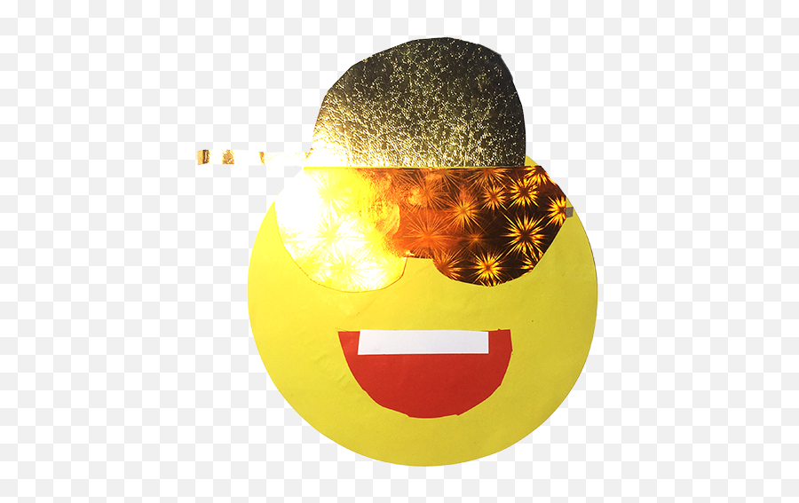 More Moji X Cinekid - Optimiam Emoji,X Rated Emoticon