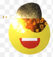 More Moji X Cinekid - Optimiam Emoji,X Rated Emoticon