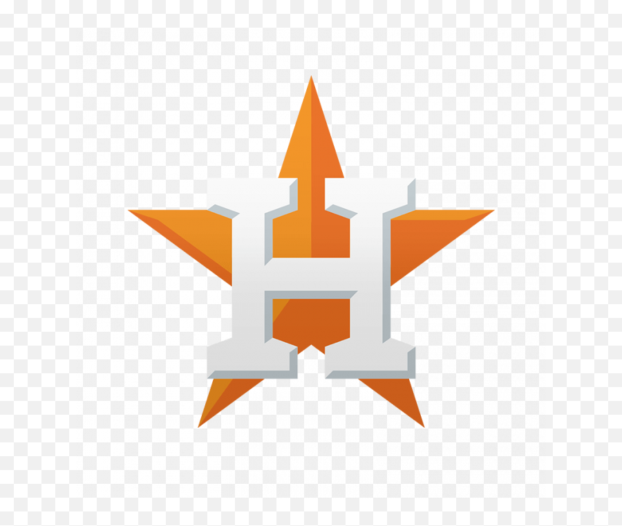 Houston Astros H Logo Pnglib U2013 Free Png Library - Houston Astros Png Emoji,Washington Nationals Emoji