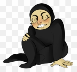 Artisticcannibal Wanna Buy Some Cheap - Fictional Character Emoji,Filthy Frank Emoji