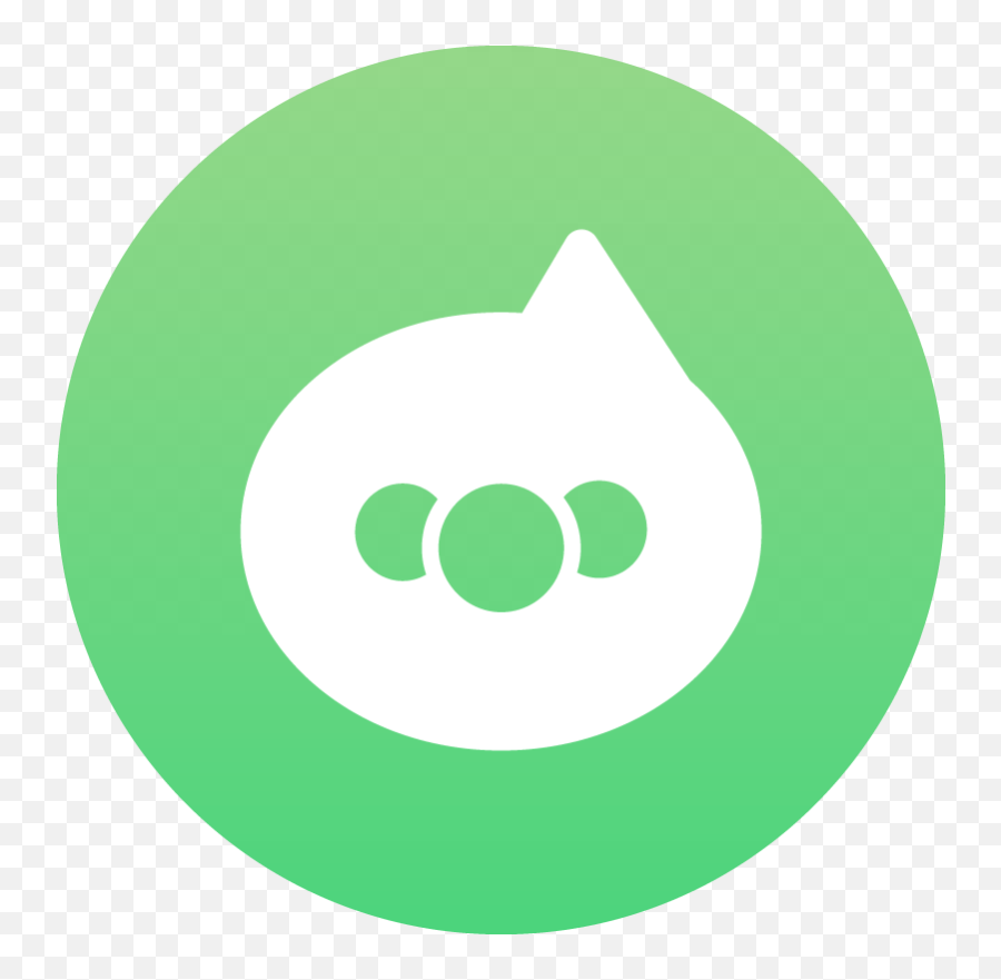 Download Commonity 1280 Apk - Dot Emoji,All Grindr Emojis