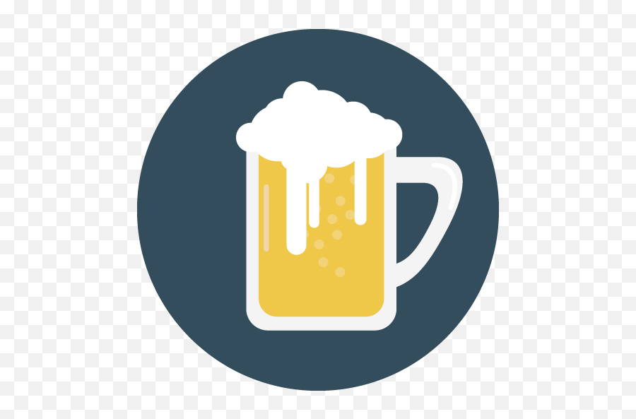 Beer Icon - Beer Png Icon Emoji,Beer Emoji Png