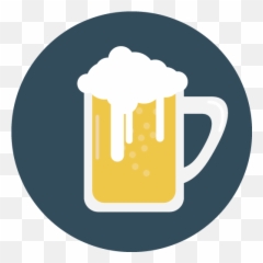 Beer Icon - Beer Png Icon Emoji,Beer Emoji Png