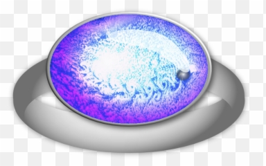 Mood Rings Item In Liminal Chronicles - Art Emoji,Mood Rings Emotions