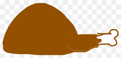 Make A Turkey By Iphone Projects Tynker - Language Emoji,Turkey Emoticon For Iphone