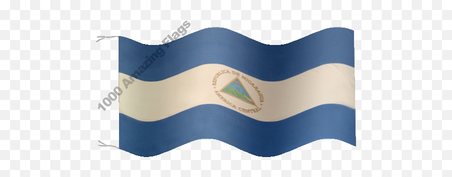 Top Gay Nicaragua Stickers For Android - Vertical Emoji,Nicaraguan Flag Emoji