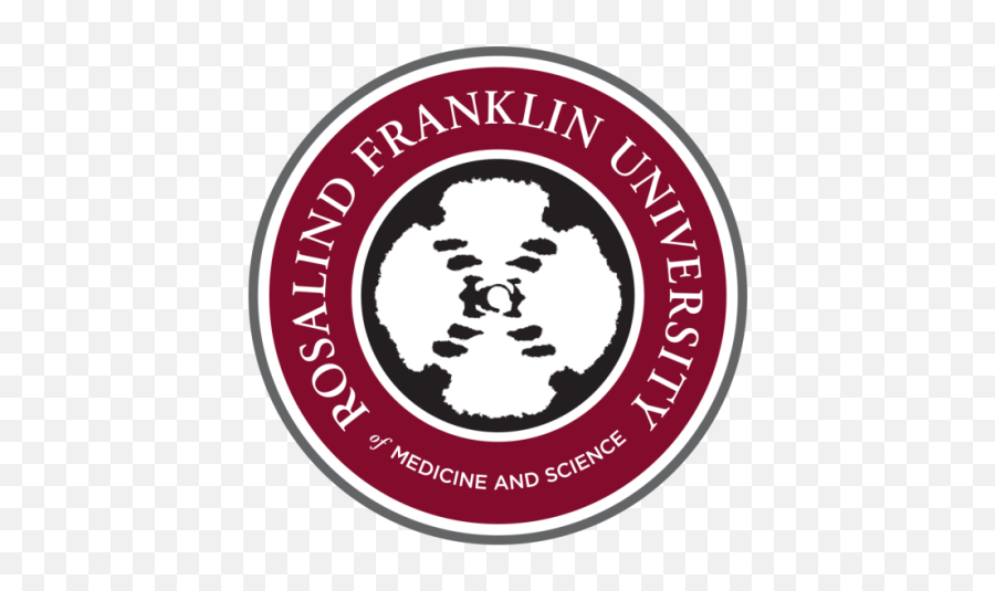 International Ocd Foundation Research Participants Sought - Rosalind Franklin University Emoji,Watching Your Emotions 40 Studies