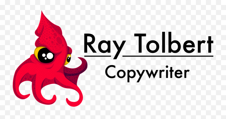 Lifestyles U2014 Ray Tolbert - Dot Emoji,Ray Emojis Lifestyles U2014 Ray Tolbert - Dot Emoji,Ray Emojis