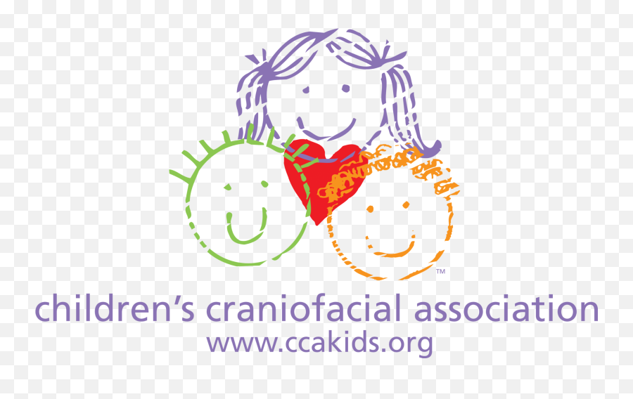 Bc Hands U0026 Voices What Works For Your Child Is What Makes - Craniofacial Association Emoji,Asl Emotions And Feelings