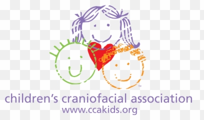 Bc Hands U0026 Voices What Works For Your Child Is What Makes - Craniofacial Association Emoji,Asl Emotions And Feelings