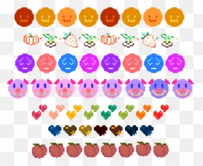Euphonerou0027s Info - Beauty House Gel Polish Emoji,Cursed Emoji Gif