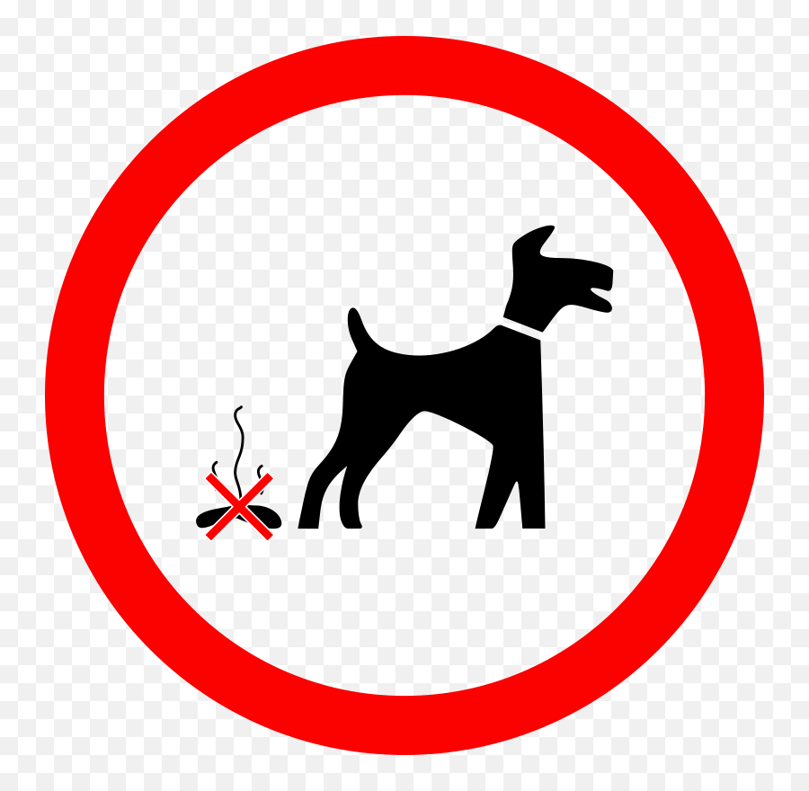 Symbols Clip Arts - Dot Emoji,Four Red Circles Emoji