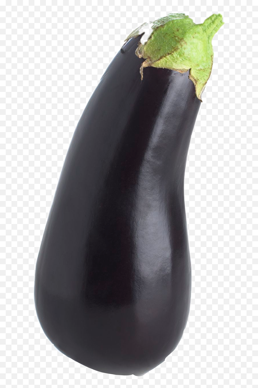 Discover Trending Eggplant Stickers Picsart - Eggplant Png Emoji,Brinjal Emoji