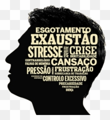 Seu Título Da Página De Destino - Saude Mental No Trabalho Emoji,Emoticon Olhos Brilhando