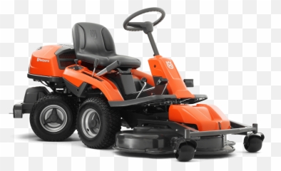 What Is The Best Used Riding Lawn Mower - Husqvarna 320 Awd Emoji,Lawn Mowing Emoji