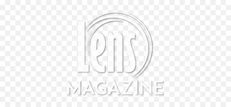 Photography Magazine U2013 Lens Magazine U2013 Lens Magazine Is A - Language Emoji,Black And White Photography Emotions