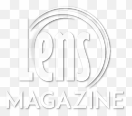 Photography Magazine U2013 Lens Magazine U2013 Lens Magazine Is A - Language Emoji,Black And White Photography Emotions