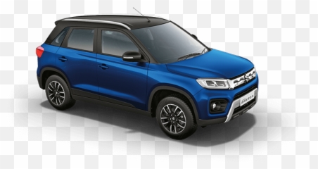 Manual Suzuki Alto 800 Ebook Emoji,Bomper Aveo Emotion