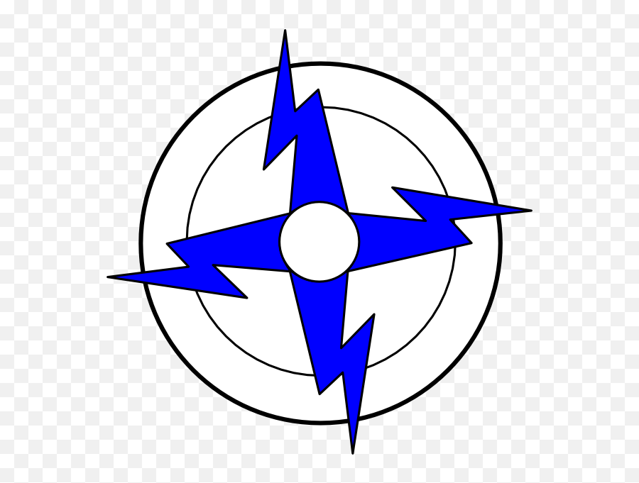 Black Lightning Bolt 9 Clip Art - Clip Art Emoji,Monster Lightning Bolt Emoji