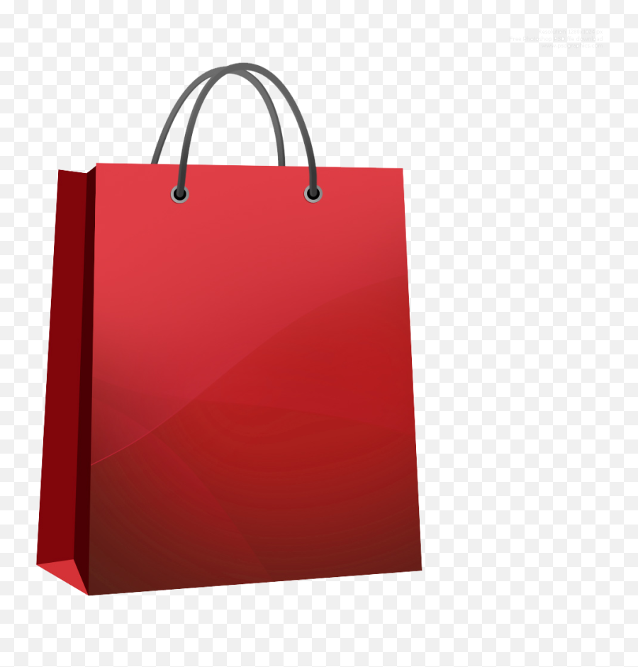 Shopping Bag Png Hd Png Download - Shopping Bag Icon Emoji,Emoji Bag Primark