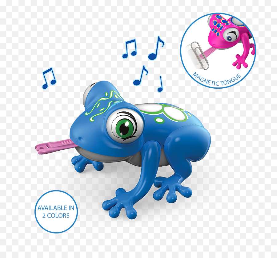 Ycoo Gloopy Klap Interaktywna Abka Magnetyczna - Animal Figure Emoji,Poduszki Emoji Sklep