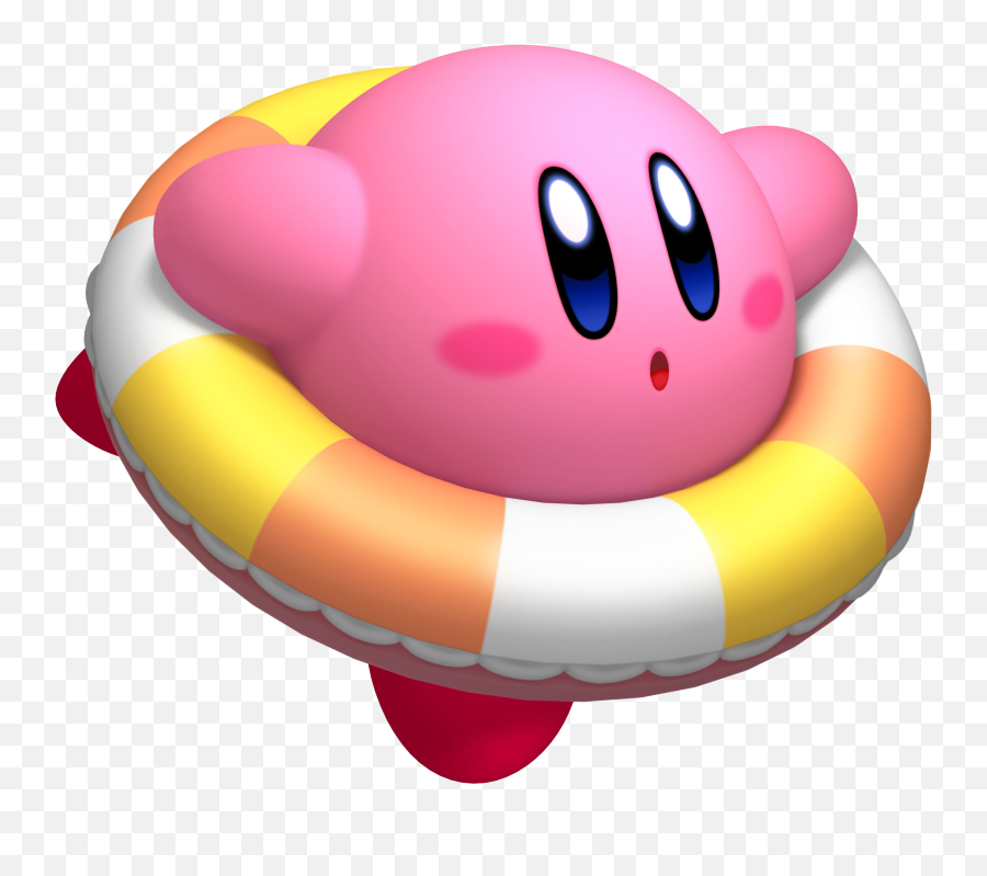 Nintendo Worldwide Hardware Sales Fell By 31 To 1631 - Kirby Return To Dreamland Icon Emoji,Worried Japanese Emoticon
