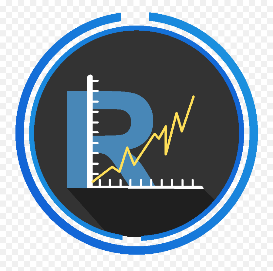 Pg Program In Data Science And Artificial Intelligence - Excelr Emoji,Emotion Solar Pmp