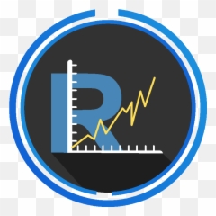 Pg Program In Data Science And Artificial Intelligence - Excelr Emoji,Emotion Solar Pmp