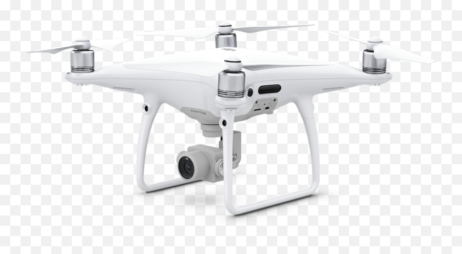 Dji P4p - Drone Phantom 4 Pro Emoji,Emotion Drone App