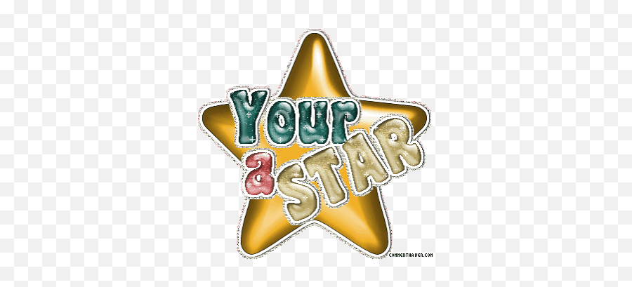 Top Stark Bbs Stickers For Android - Gif Of You Are A Star Emoji,Coding Emoji Gif